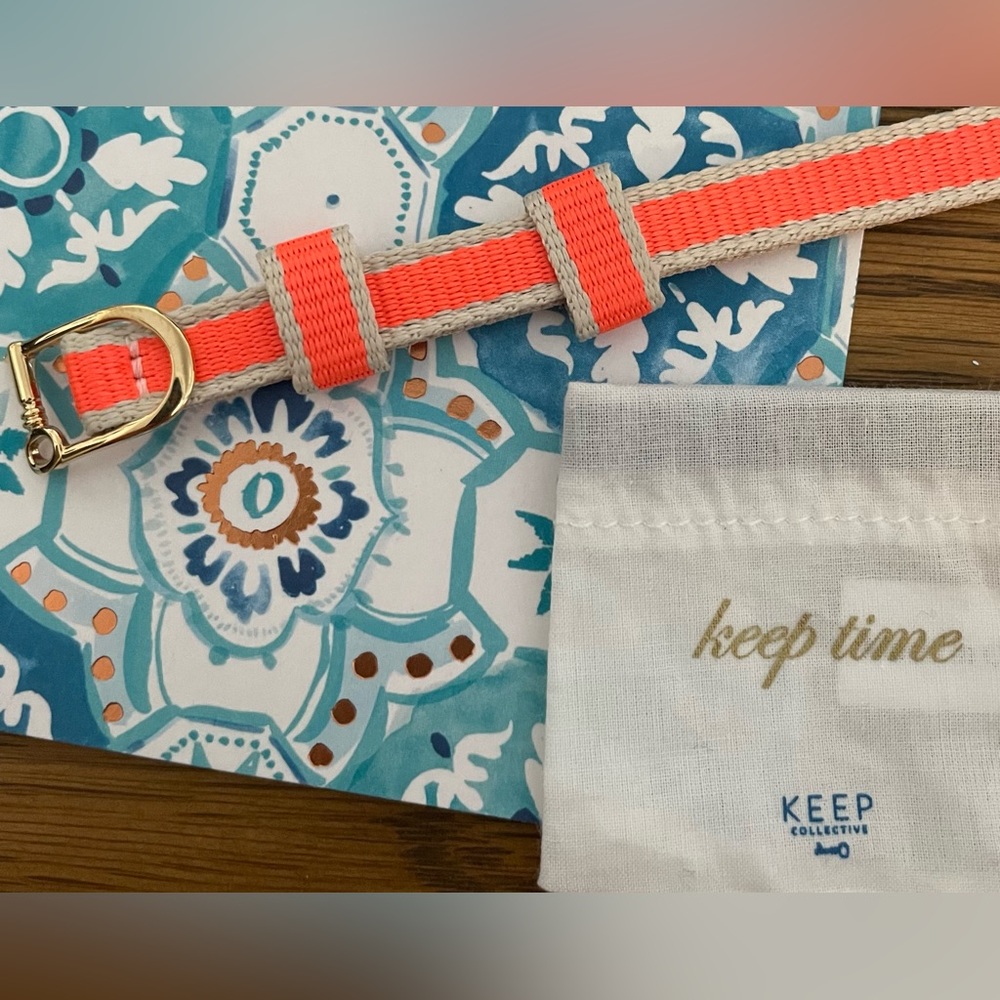 Keep Collective